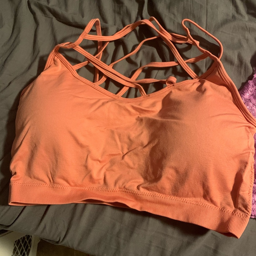 Bralettes - Picture 12 of 12
